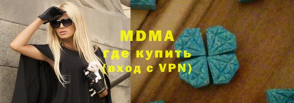 гашик Алексеевка
