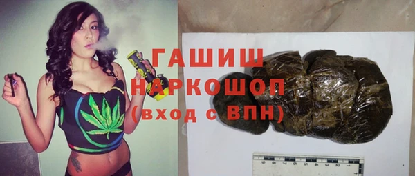 гашик Алексеевка