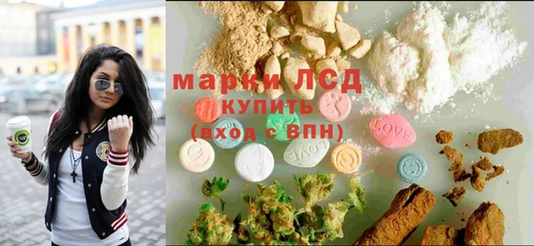 гашик Алексеевка