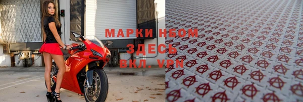 гашик Алексеевка
