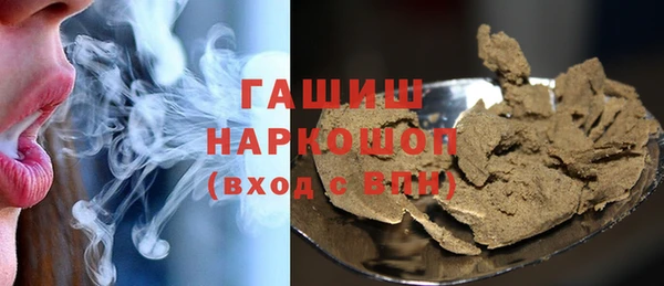 гашик Алексеевка