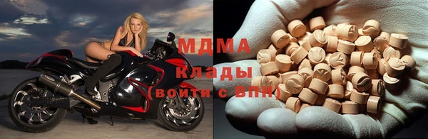 гашик Алексеевка